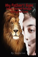 My Father's Eyes Seeing Yourself Through The Eyes Of Love Sandra Lott Buch 2023
