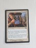 Rune of Protection: Blue - Urza's Saga - LP - MTG Magic - Common -  Enchantment