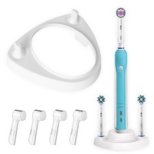 Ph Pro Heat Porta Spazzolino Elettrico Porta Testine Spazzolino Elettrico