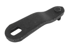 GM Genuine Parts 15915999 Automatic Transmission Shift Lever