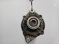 Alternateur Suzuki JIMNY