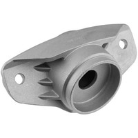 NTY Domlager Federbeinlager Hinten Links FüR Hyundai IX35 LM EL ELH 1.6