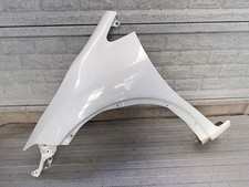 HONDA CIVIC IX 13-19 Kotflügel Vorne Links Fahrerseite OE Original Teil HONDA CIVIC IX 13-19 Kotflügel Vorne Links Fahrerseite OE Original Teil
