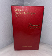 Maison Francis Kurkdjian Baccarat Rouge 540 Extrait de Parfum Spray 2.4 oz