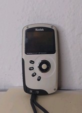 Kodak Play Sport ZX3 Waterproof 1080p Video Camera - umn