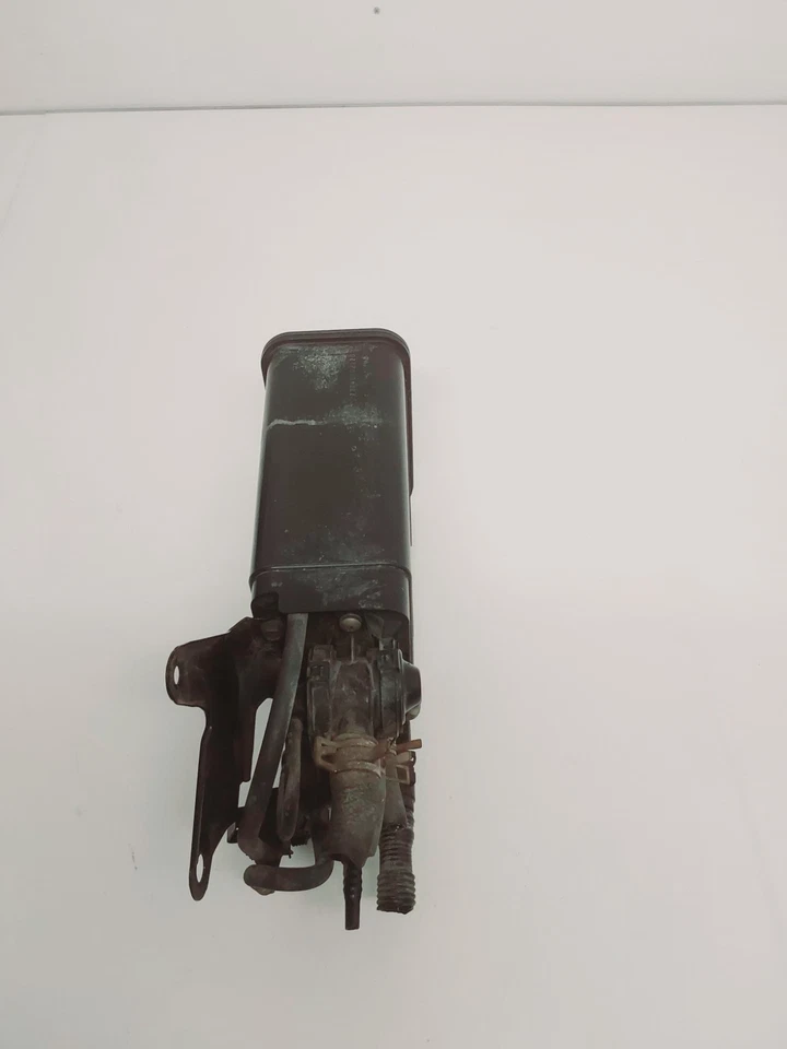 Bote de vapor de carbón Toyota Corolla 2003-2004 EVAP 77740-02120 Foto 3 de 4