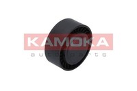 Kamoka Umlenk-/FüHrungsrolle, Keilrippenriemen R0229 FüR Alfa Romeo Audi