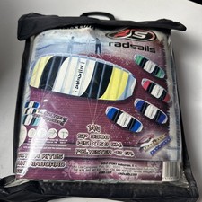 Radsails 145, 2 Line Power