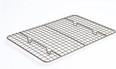 Cooling Rack, 14x9.25x0.5''/ 36x23.5x1.3cm