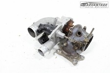 2019-2022 Infiniti Qx50 2.0l Awd Engine Motor Turbo Turbocharger 92k Oem