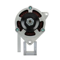 Lichtmaschine 30A Neu Eurostarter Oe-Nr. A11M10 FüR CitroëN/Peugeot