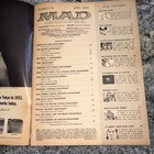 Help Stamp Out MAD April 1963 — photo 2