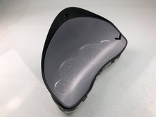 SUBARU LEGACY IV BL Kombiinstrument 85013AG690 14957723