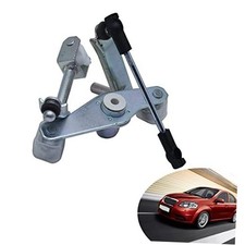 Manual Shifter Equalizer Link Replacement for 2004-2008 Aveo 25193630