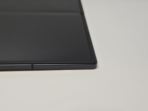 Samsung Galaxy Z Fold 7 SM-F966U1 – 256 GB – Smartphone Jetblack (entsperrt) - Bild 5 von 24