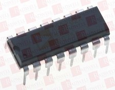 ANALOG DEVICES ADG202AKNZ / ADG202AKNZ (USED)