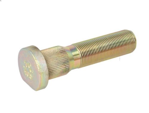 Wheel bolt S-TR AZGI-0001 - Picture 5 of 5