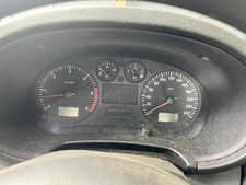 Compteur Seat LEON