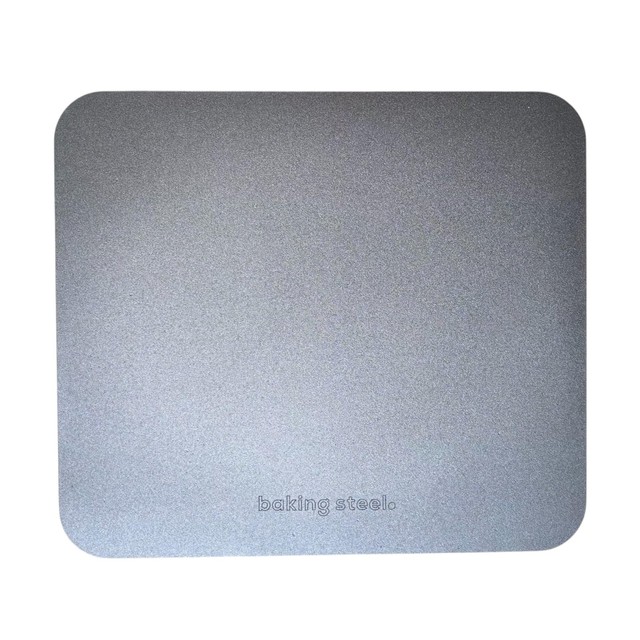 The Original Baking Steel (14" x 16", 1/4")