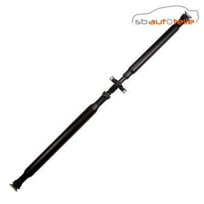 Kardanwelle Gelenkwelle MERCEDES SPRINTER W906 906 A9064103816 9064103816