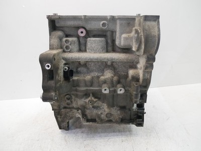 Engine block for VW Seat Skoda Polo Ibiza Fabia 1.2 Petrol AZQ BME 03D103019J
