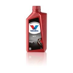 1L FLASCHE VALVOLINE DCT FLUID AUTOMATIKGETRIEBEÖL passend für FORD M2C936A MB