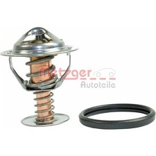 Thermostat Daihatsu CUORE