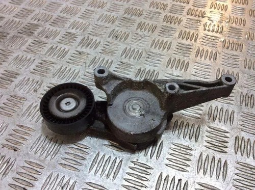 VW GOLF V Variant 1K5 Generatorriemen des Spanners 03G903315C 1.90 22228376