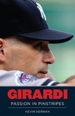 Kevin Kernan Girardi (Gebundene Ausgabe) (US IMPORT)