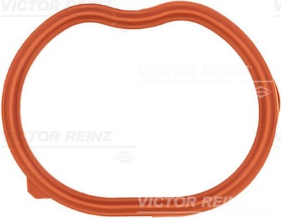 VICTOR REINZ Dichtung Ansaugkrümmer 71-10227-00 für SEBRING LX JOURNEY DODGE JS