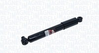Magneti Marelli StossdÄMpfer Vorne FüR Renault Master 2 Opel Movano A Nissan