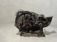 Pompe à eau Renault R19