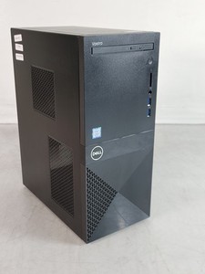 Dell Vostro 3670 | eBay