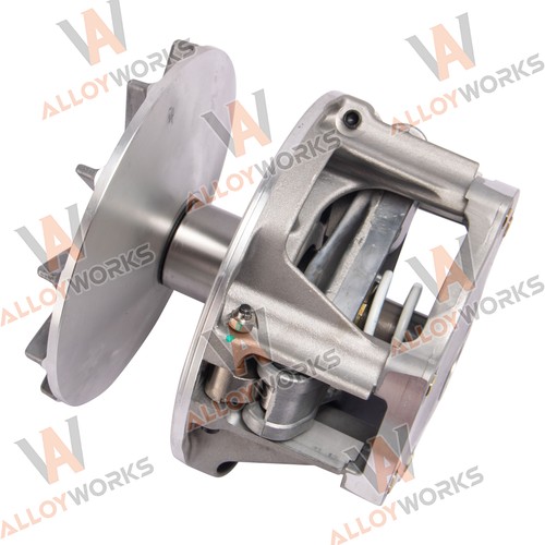 Primary Drive Clutch For 2015-2019 Polaris Ranger XP 900/15-2020 Polaris RZR 900 - 第 5/10 張圖片
