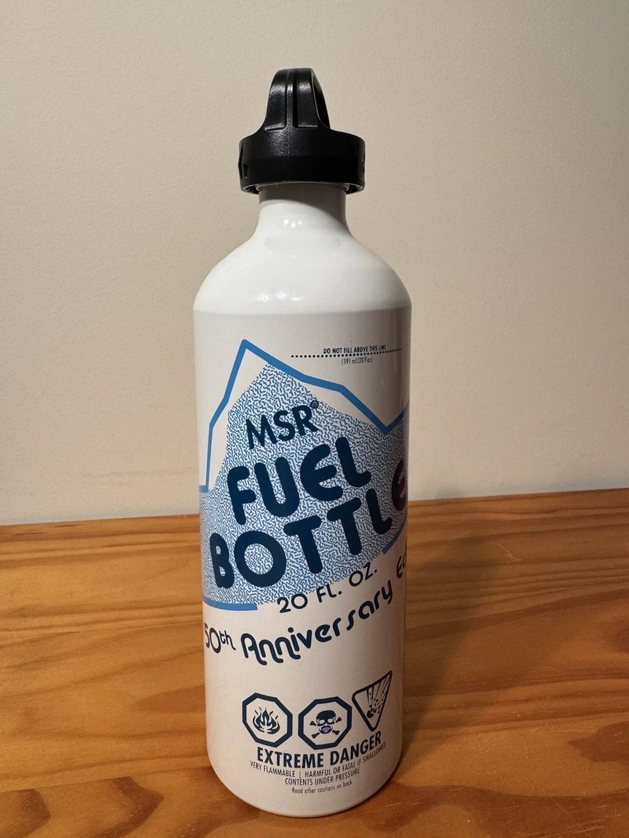 25+ msr fuel bottle for sale | Updated Oct 2026