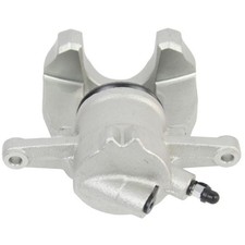 Bremssattel Vorne links für Citroën C2 JM_ C3 I FC_ FN_