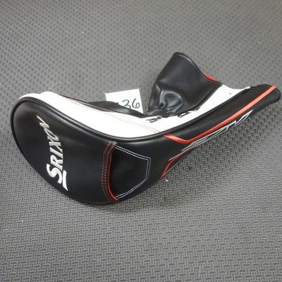 ゴルフヘッドカバー s-l400.jpg