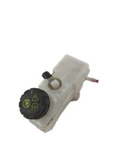 Liquide de frein Dacia SANDERO