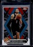 2023-24 Topps Chrome Deron Williams #9 Nets