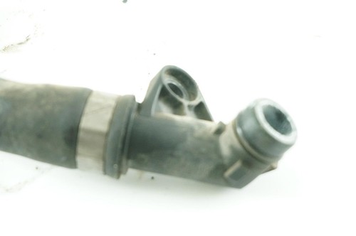 OEM BMW E90 E92 Kühlmittelleitung - Kühler Zu Getriebe Kühler 06-11 325i 328i