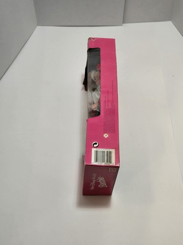 Lote De 5 Barbie Años 90 Vintage - Cajas Dañadas - Imagen 5 de 24