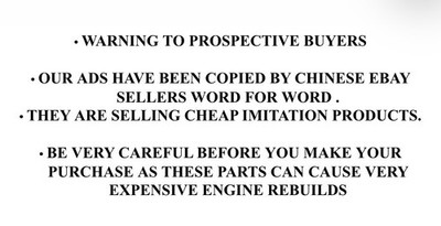 DIESEL FUEL INJECTOR SET suits MITSUBISHI PAJERO TRITON 2.5 4D56