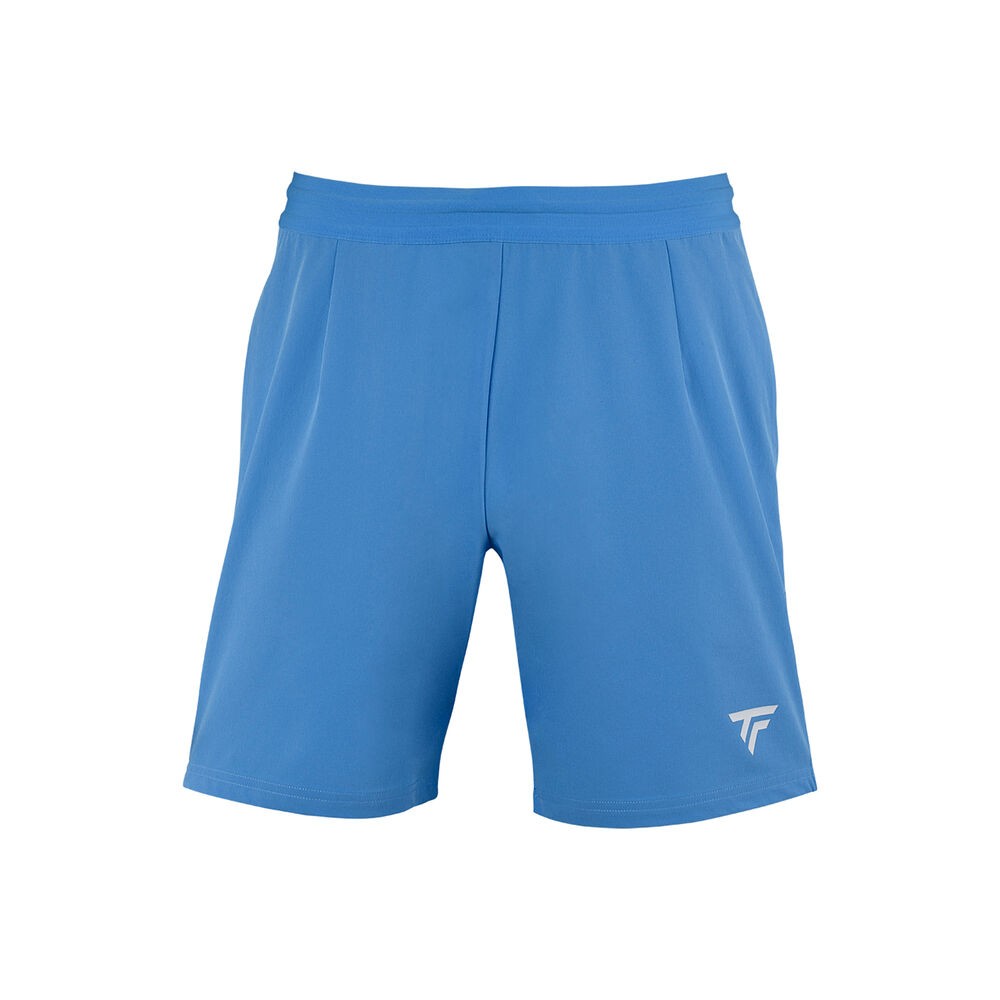 Шорты Herren Team Short Azur Xs из синтетического волокна hellblau 6290₽