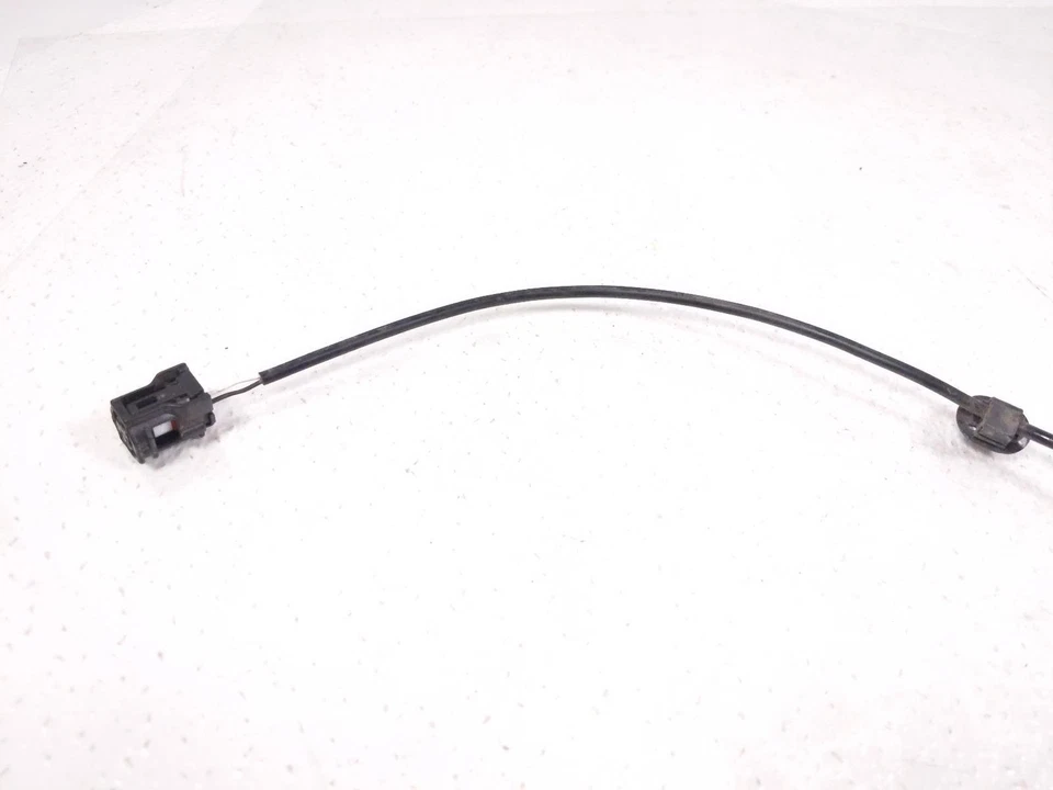 Sensor antifreno ABS rueda delantera Toyota Venza 2021-2024 89543-42070 Foto 4 de 4