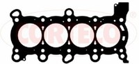Corteco 415584P Dichtung, Zylinderkopf FüR Honda