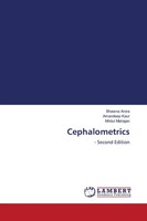 Bhawna Arora (U. A.) | Cephalometrics | Taschenbuch | Englisch (2025)