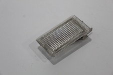 VW Scirocco 53B Mk2 Fußrauminnenbeleuchtung 331947113
