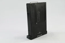 Hasselblad 100 Polaroid Back #G158
