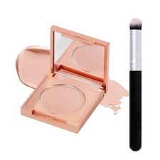 Colored Clay CC Undereye Corrector - Color Co...
