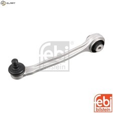 CONTROLTRAILING ARM WHEEL SUSPENSION 175158 FOR AUDI A4/Allroad A5/Sportback A4